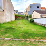 Terreno à venda no condomínio Residencial West Green, Rio de Janeiro - RJ
