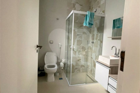 Casa à venda com 3 suítes em Jardim Terceiro Centenário, Atibaia, SP