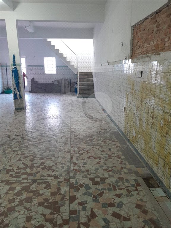 Casa à venda ou para alugar com 4 quartos, sendo 1 suíte, em Vila Formosa, São Paulo, SP