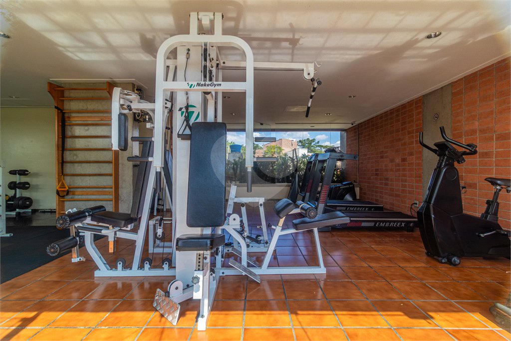 Apartamento à venda com 4 quartos, sendo 1 suíte, em Jardim Marajoara, São Paulo, SP