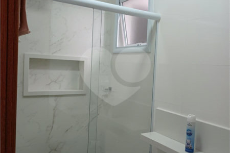 Casa à venda com 3 quartos, sendo 2 suítes, no condomínio Montreal Residence, Indaiatuba - SP