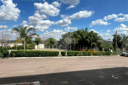 Apartamento à venda com 2 quartos em Ipanema das Pedras, Votorantim, SP
