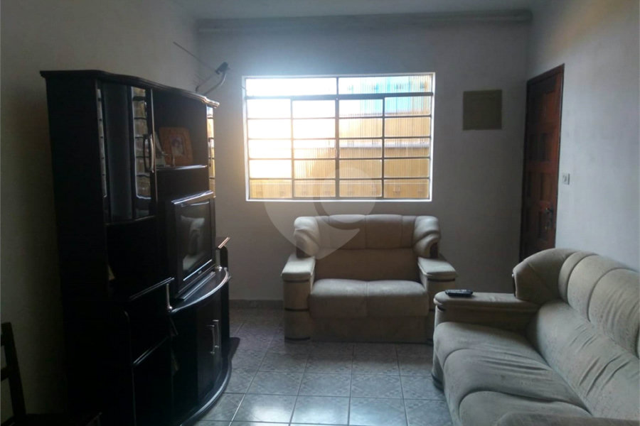 Casa Térrea à venda com 3 quartos em Tremembé, São Paulo, SP