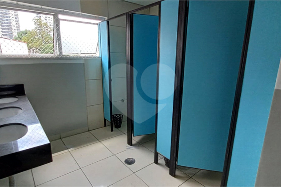 Sala para alugar em Santana, São Paulo, SP