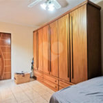 Salão à venda ou para alugar com 3 quartos, sendo 1 suíte, em Jardim Monjolo, São Paulo, SP