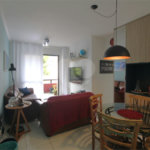 Apartamento à venda com 3 quartos em Jardim Ubirajara (zona Sul), São Paulo, SP