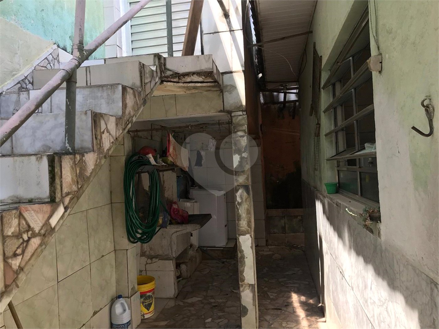 Casa à venda com 3 quartos em Vila Nova Galvão, São Paulo, SP