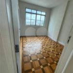 Apartamento à venda com 4 quartos, sendo 1 suíte, em Bela Vista, São Paulo, SP
