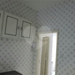 Apartamento à venda com 3 quartos em Rio Comprido, Rio de Janeiro, RJ