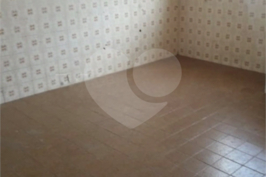 Sobrado à venda com 2 quartos em Casa Verde, São Paulo, SP