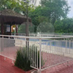 Cobertura à venda com 3 quartos em Vila Andrade, São Paulo, SP