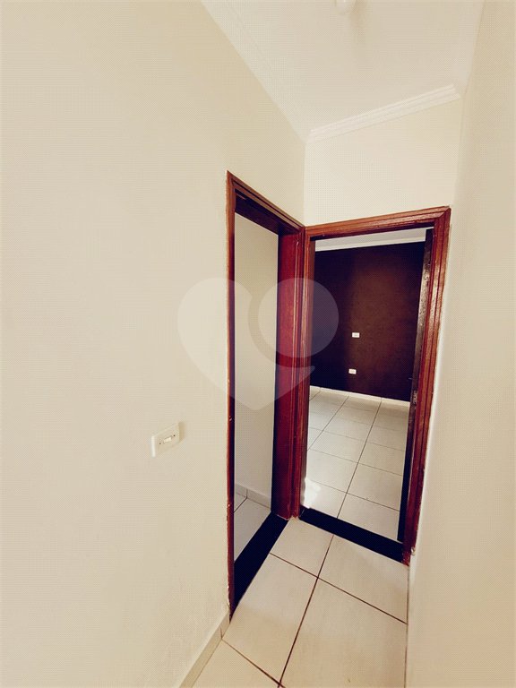 Casa à venda com 3 quartos em Jardim Morada do Sol, Indaiatuba, SP