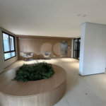 Apartamento à venda com 3 suítes em Belenzinho, São Paulo, SP