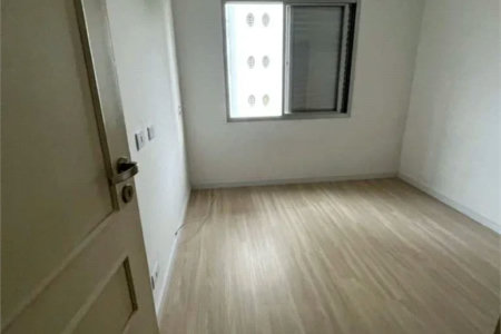 Apartamento para alugar com 2 quartos em Vila Andrade, São Paulo, SP