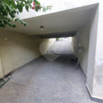 Casa à venda com 4 quartos, sendo 1 suíte,  em Vila Clementino, São Paulo, SP