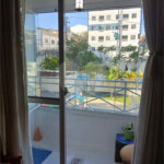 Apartamento à venda com 2 quartos, sendo 1 suíte, em Jardim Monte Kemel, São Paulo, SP