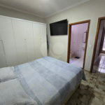 Casa à venda com 3 quartos, sendo 1 suíte,  em Portal dos Pinheiros II, Itapetininga, SP