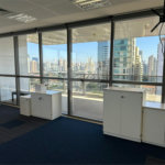Laje Corporativa para alugar em Cidade Monções, São Paulo, SP