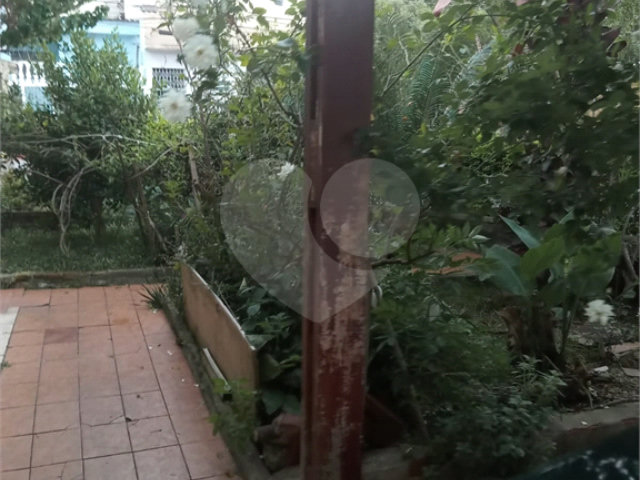 Casa à venda com 5 quartos em Tremembé, São Paulo, SP