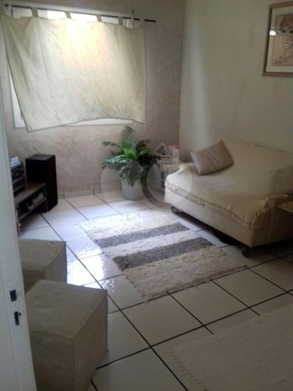 Casa à venda com 2 quartos em Jardim Franca, São Paulo, SP