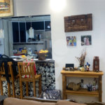 Sobrado à venda com 2 quartos, sendo 1 suíte, em Vila Guilherme, São Paulo, SP