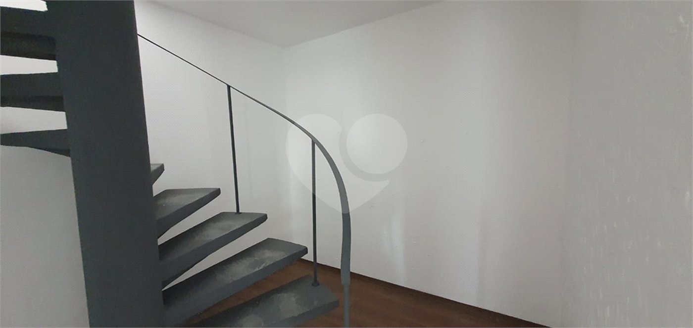 Apartamento à venda com 2 quartos em Vila Andrade, São Paulo, SP