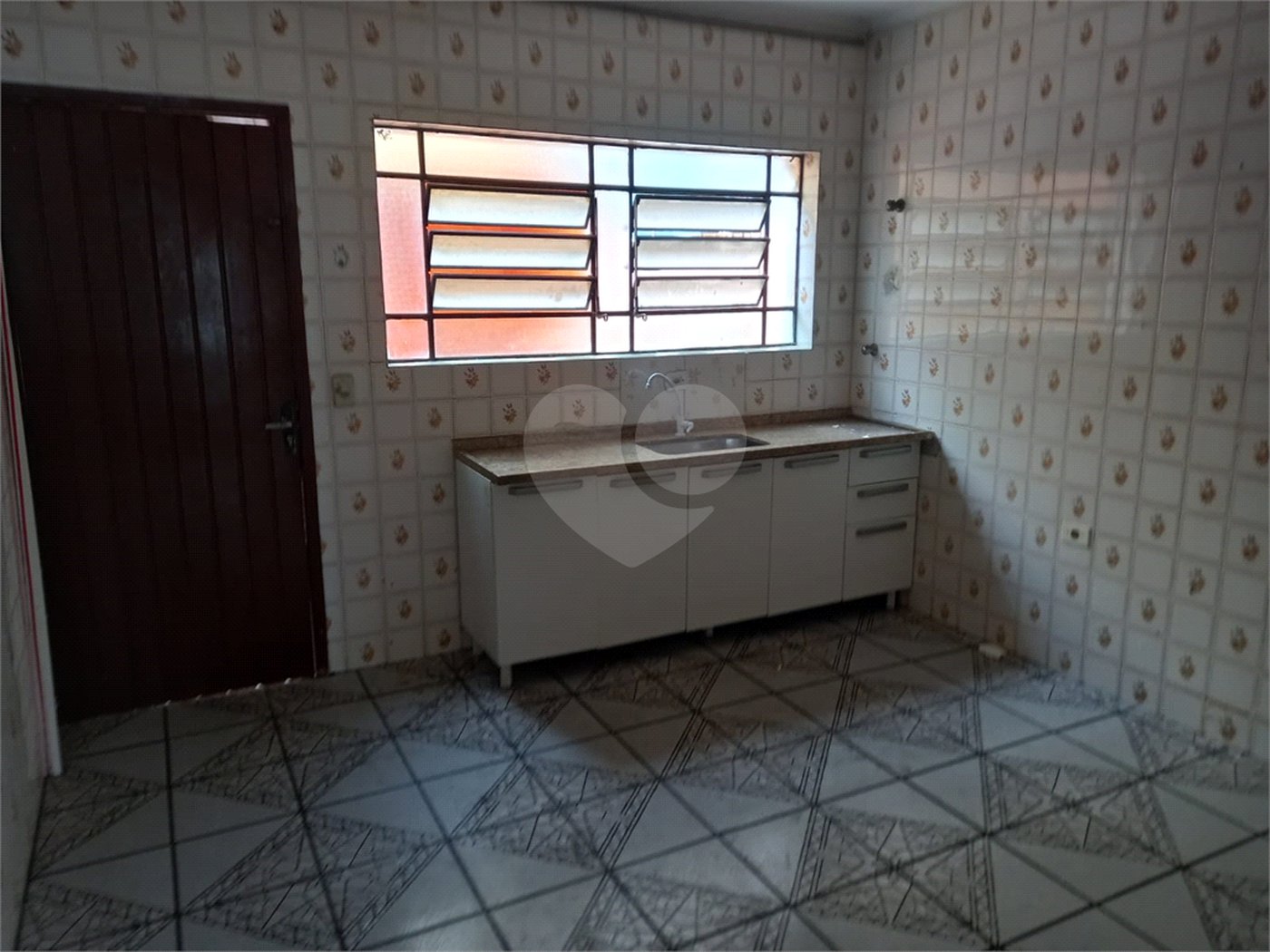 Sobrado à venda com 3 quartos em Parque Edu Chaves, São Paulo, SP
