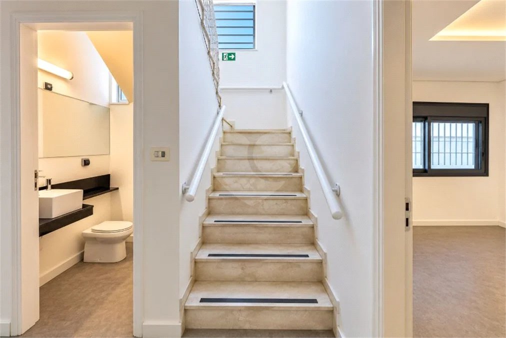 Casa á venda com 253 m² - Jardim da Saúde