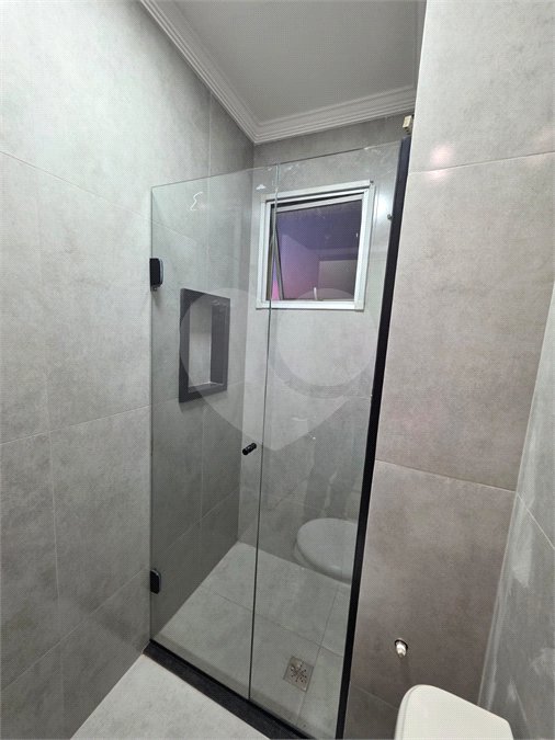 Apartamento à venda com 2 quartos em Alto do Ipiranga, Ribeirão Preto, SP