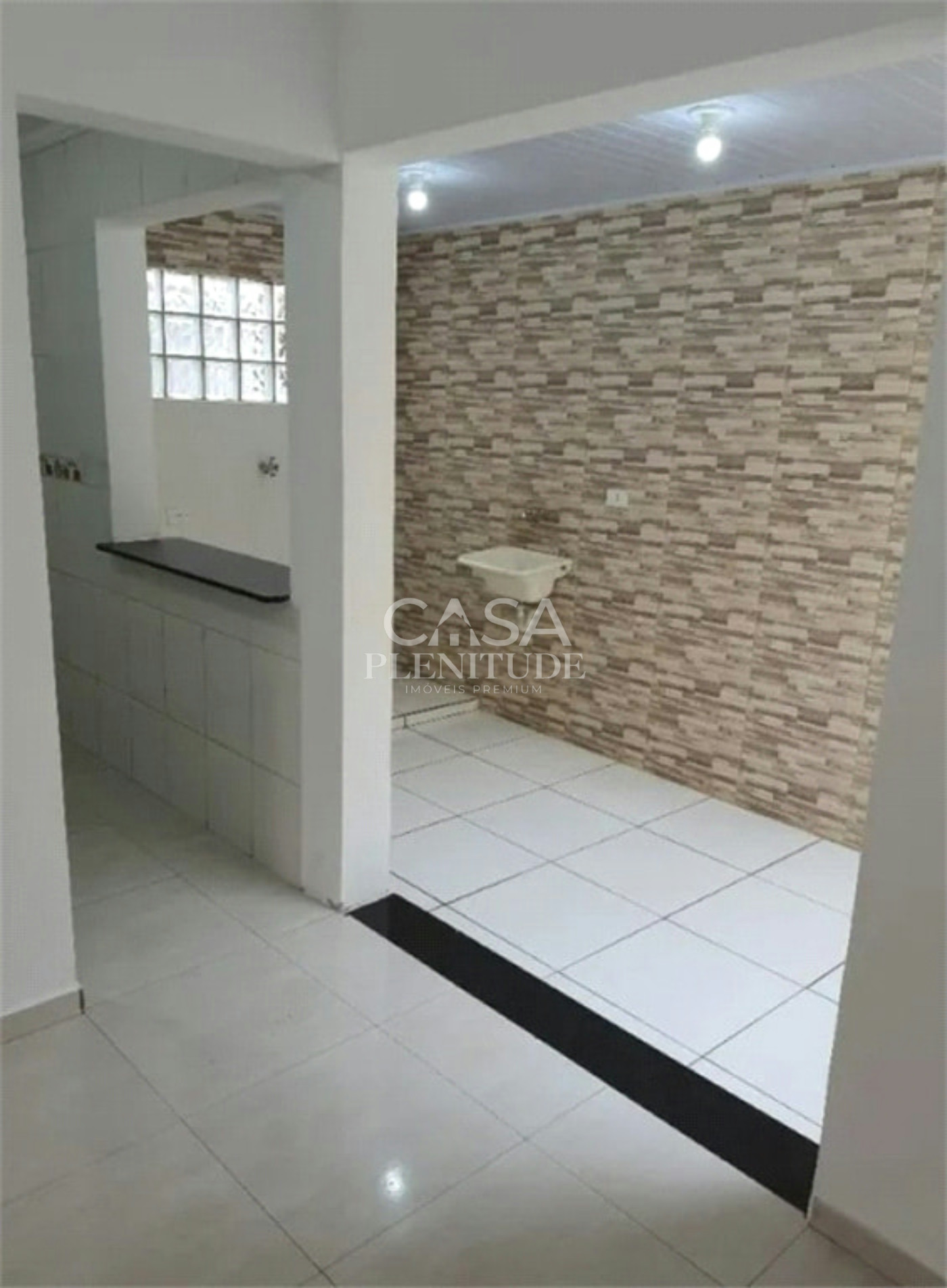 Villagio à venda com 2 quartos em Lopes de Oliveira, Sorocaba, SP