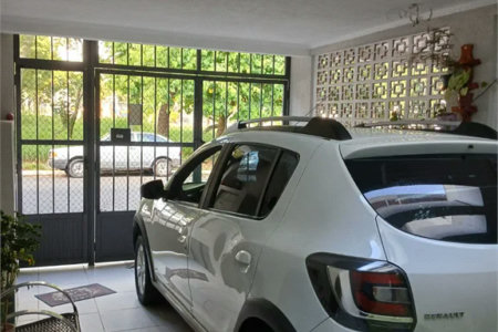 Sobrado à venda com 3 quartos, sendo 1 suíte, em Jardim Humaitá, São Paulo, SP