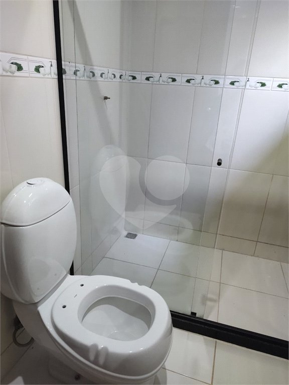 Casa à venda com 3 quartos, sendo 2 suítes,  em Rasa, Armação dos Búzios, RJ