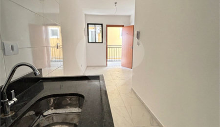 Casa à venda com 2 quartos no condomínio Capigai, São Paulo - SP
