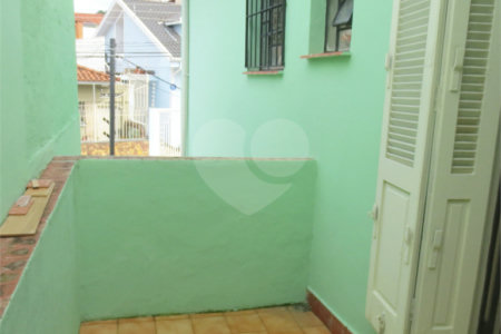 Sobrado à venda com 2 quartos em Vila Gumercindo, São Paulo, SP