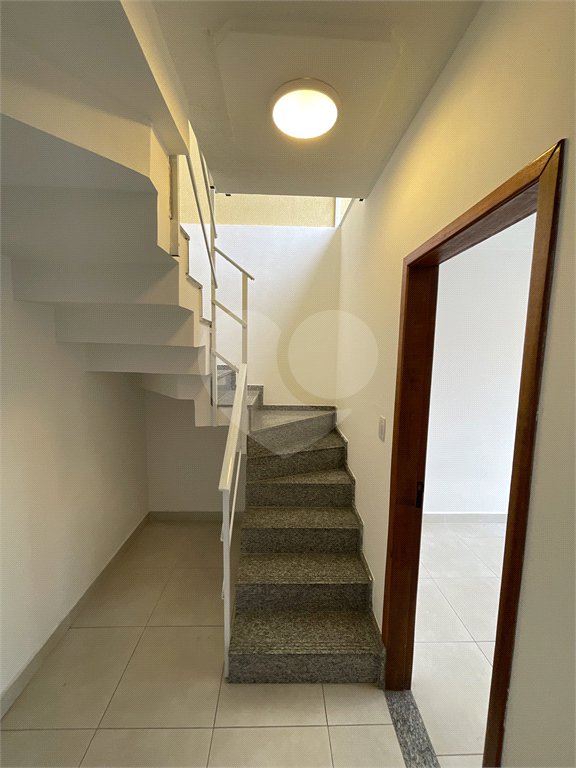 Casa à venda com 3 suítes no condomínio Vítor Alves 2400, Rio de Janeiro - RJ