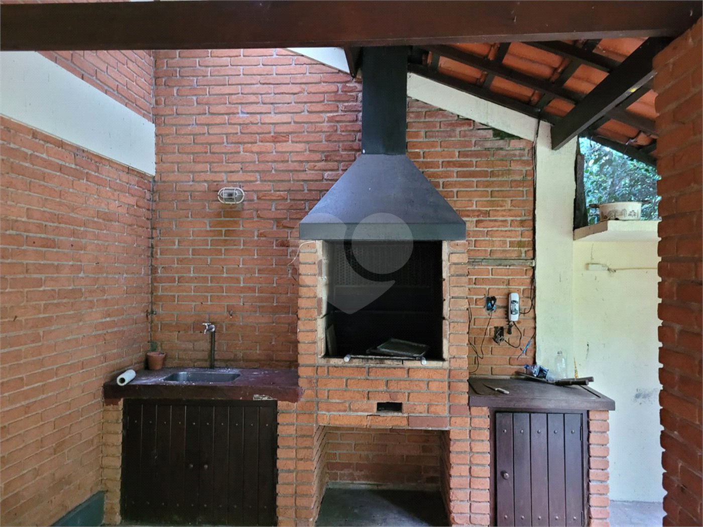 Casa à venda com 3 quartos, sendo 1 suíte,  em Serra da Cantareira, Mairiporã, SP
