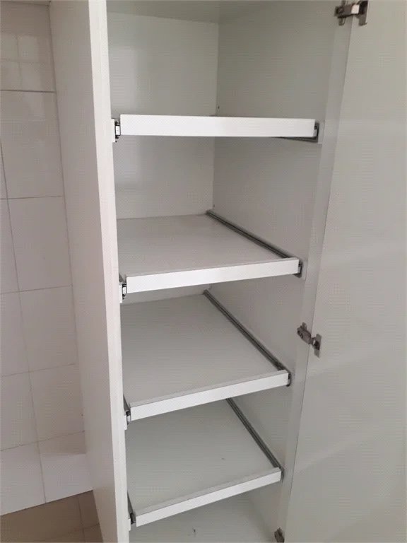 Casa à venda com 2 quartos em Vila Cordeiro, São Paulo, SP