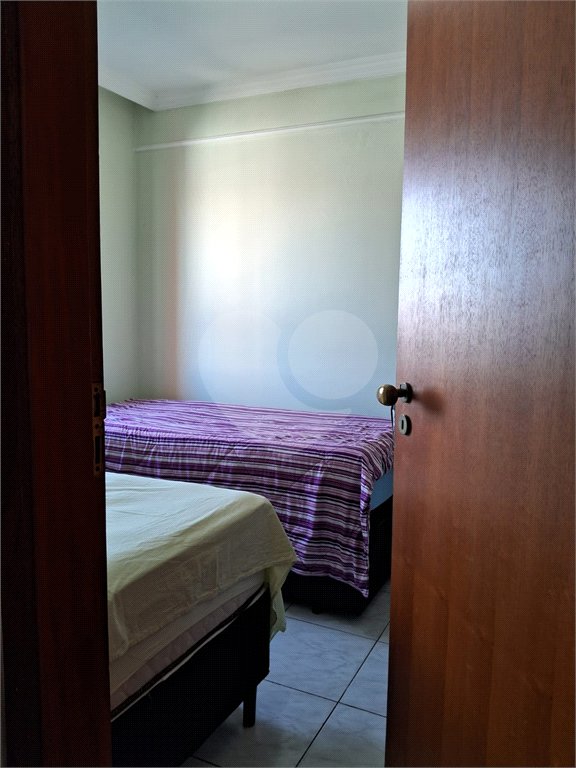 Apartamento à venda com 2 quartos, sendo 1 suíte, em Vila Guilherme, São Paulo, SP