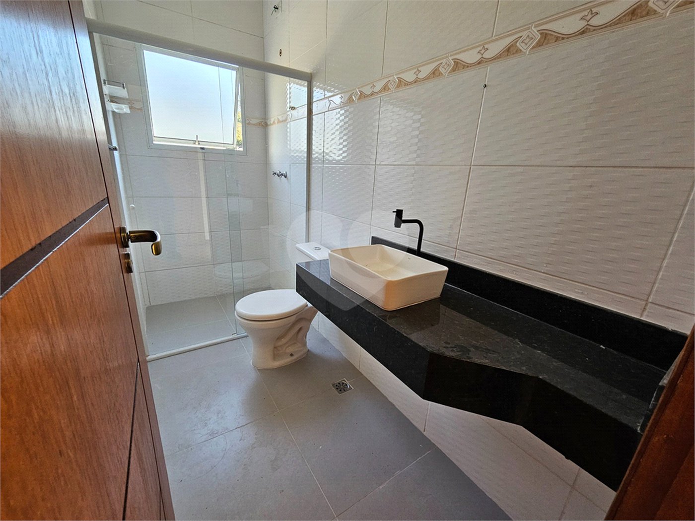 Casa à venda com 3 quartos, sendo 1 suíte, em Jardim Maristela, Atibaia, SP