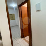 Casa à venda com 2 quartos, sendo 1 suíte, em Jardim Victório Antônio de Santi II, Araraquara, SP