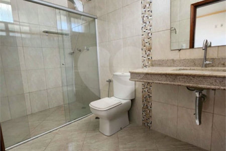 Casa térrea no Romeu Santini
