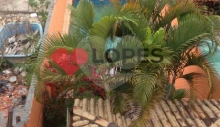 Sobrado à venda com 3 quartos, sendo 1 suíte,  em Vila Mazzei, São Paulo, SP