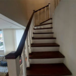 Apartamento Residencial à venda, Balneário Cidade Atlântica, Guarujá - AP1193.