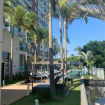 Apartamento à venda com 1 quarto em Santana, São Paulo, SP