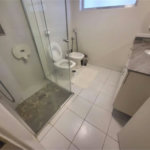 Apartamento Residencial à venda, Gonzaga, Santos - AP0836.