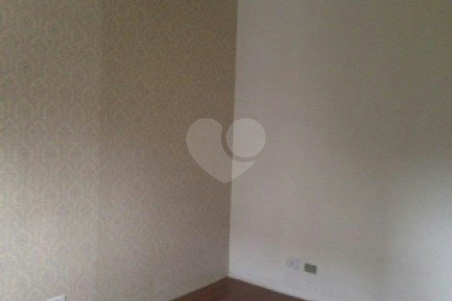 Sobrado à venda com 3 quartos, sendo 1 suíte,  em Santana, São Paulo, SP