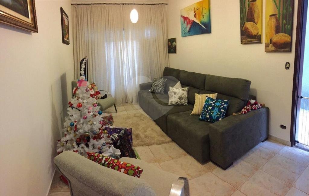 Casa à venda com 3 quartos, sendo 1 suíte, em Pirituba, São Paulo, SP