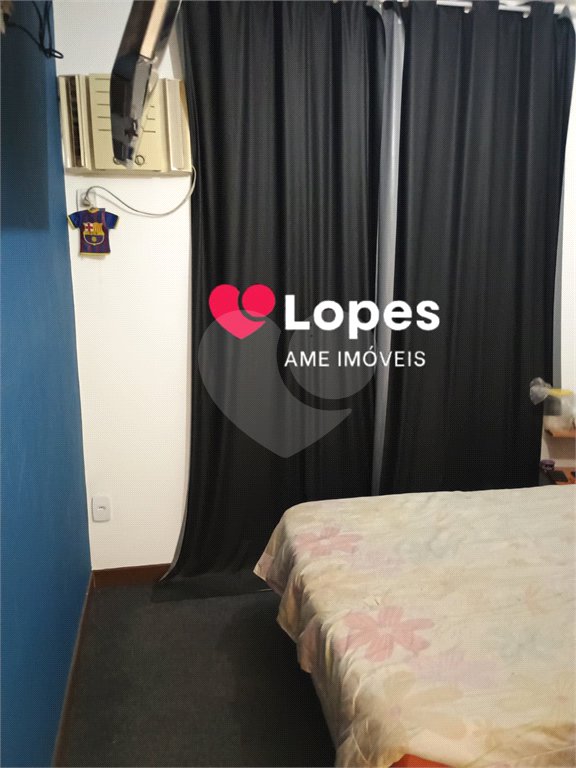 Casa à venda com 7 quartos, sendo 2 suítes, em Campo Grande, Rio de Janeiro, RJ