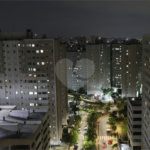 Apartamento à venda com 2 quartos em Pirituba, São Paulo, SP