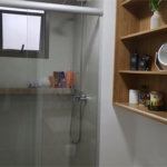 Apartamento à venda com 2 suítes em Vila Leopoldina, São Paulo, SP